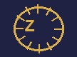 Zodiac Casino